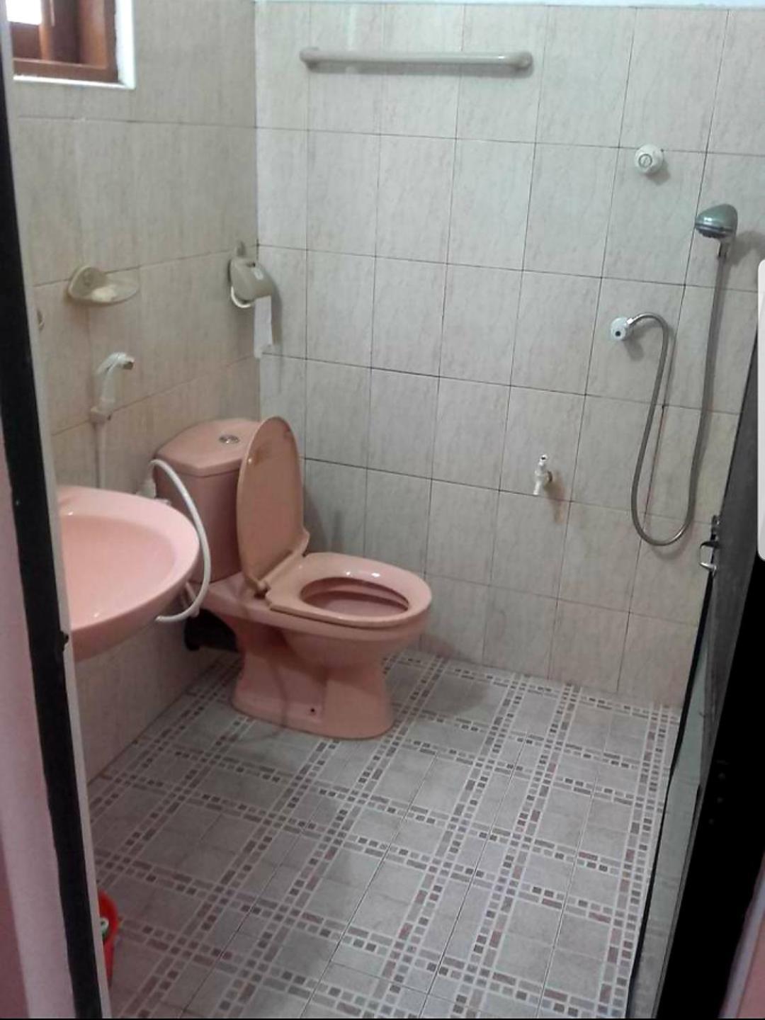 Disna Place Unawatuna Zewnętrze zdjęcie