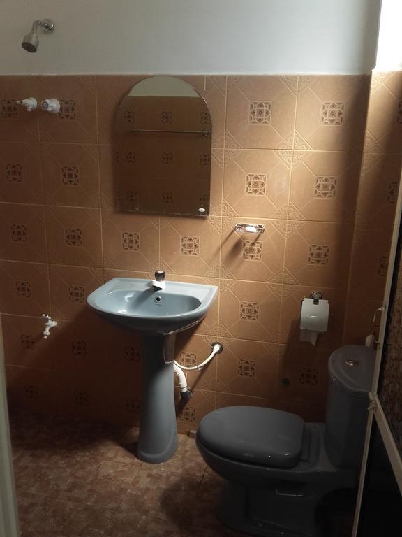 Disna Place Unawatuna Zewnętrze zdjęcie