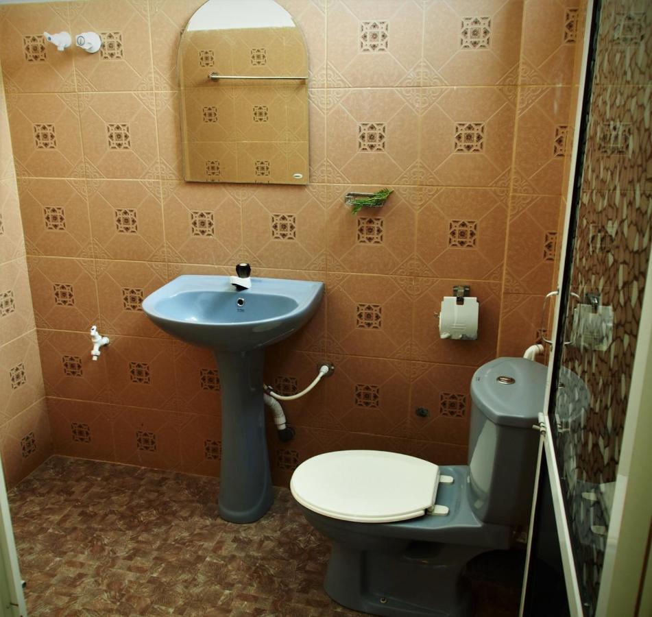 Disna Place Unawatuna Zewnętrze zdjęcie